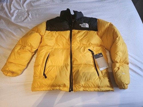 The north face retro - the,
