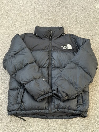 The north face - vintage, y2k