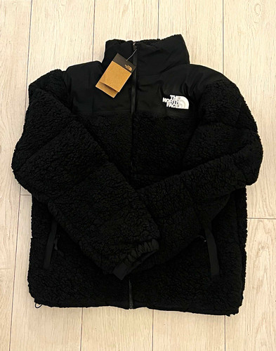 The north face - the,