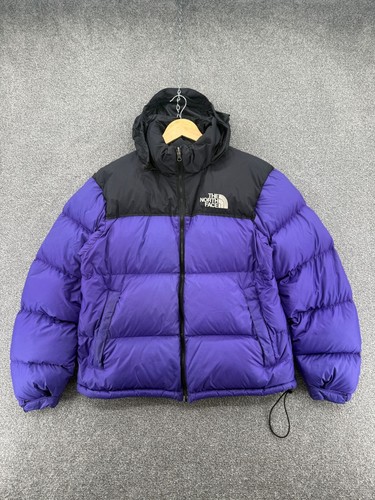 2020 the north face 700 - north,