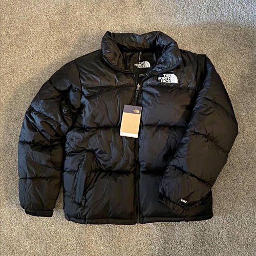 The north face - the, 700