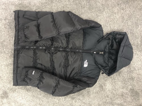 The north face 700 hooded - the,