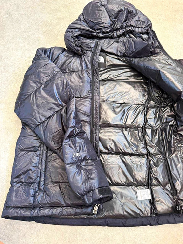 The north face - face, nuptse