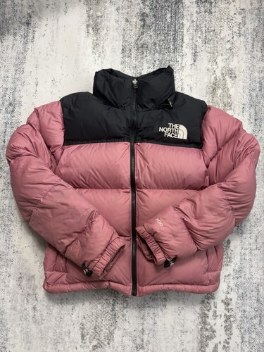 The north face 1996 retro - face,