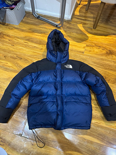 The north face himalayan - north,