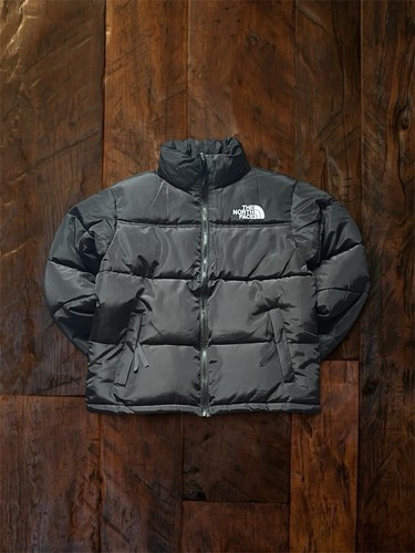 The north face - north, nuptse
