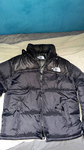 The north face nuptse - the, men’s