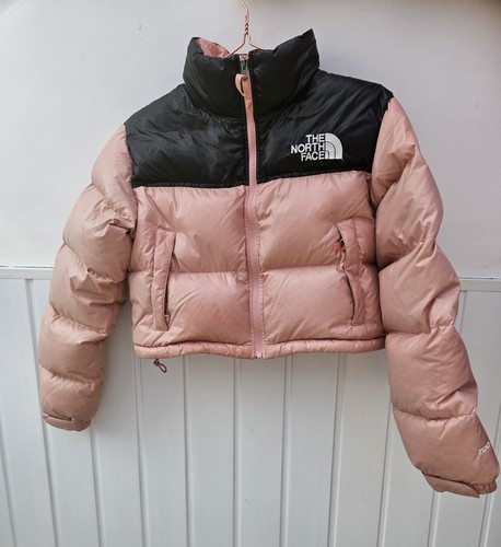 The north face - face, 700