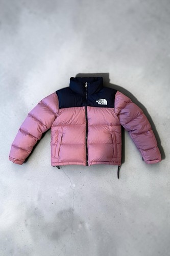 The north face - north, retro