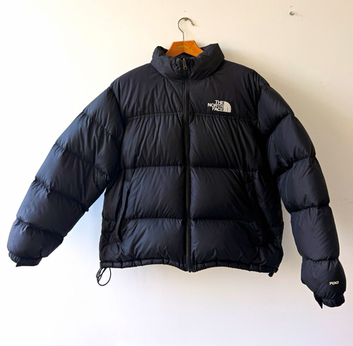 The north face - the, men’s