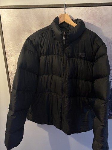 The north face men - the,