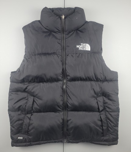 The north face 1996 - the,