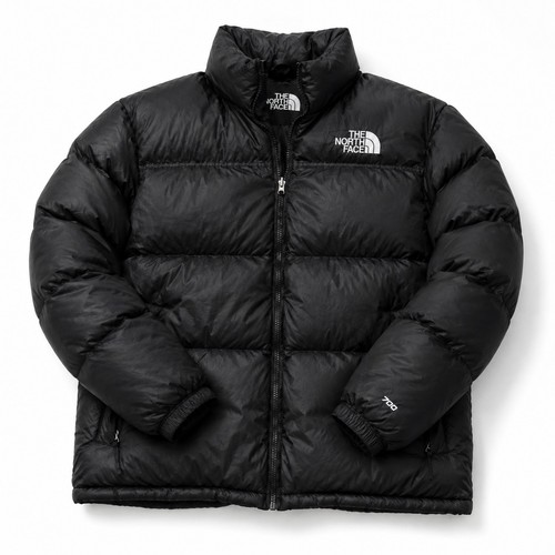 Mens the north - the, face