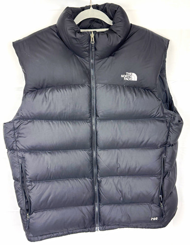 The north face - north, 700