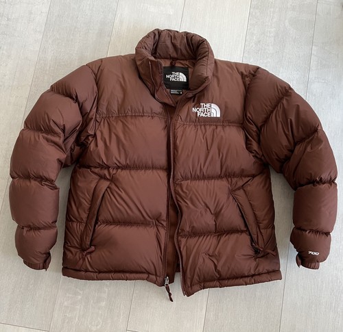 The north face - north,