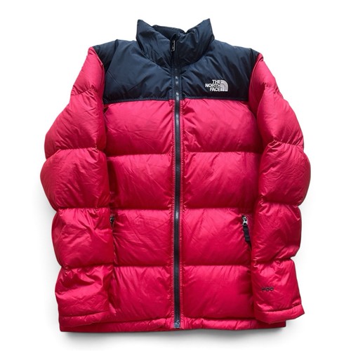 The north face 1996 retro - north,