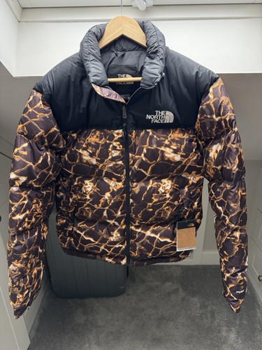 The north face - the,