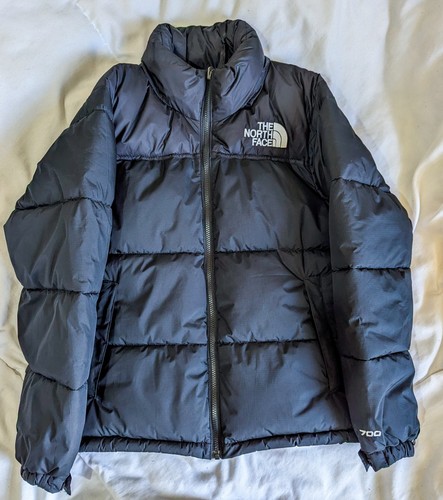 The north face 700 - north,