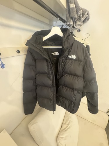 The north face - north,