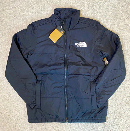 The north face - the,