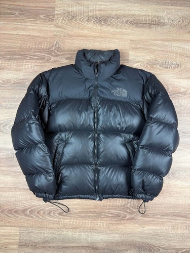 Vintage black tonal - vintage, the