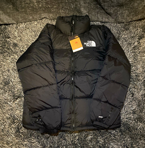The north face 1996 retro - face,