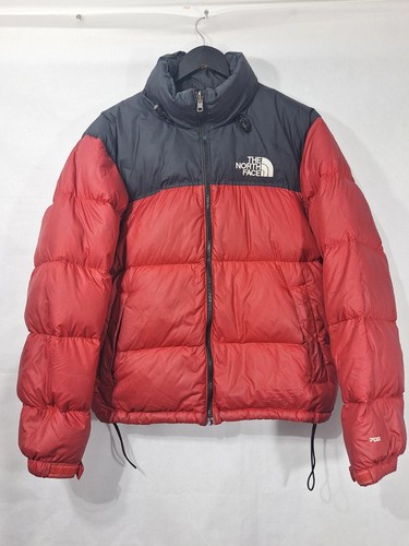 Mens the north - face, nuptse