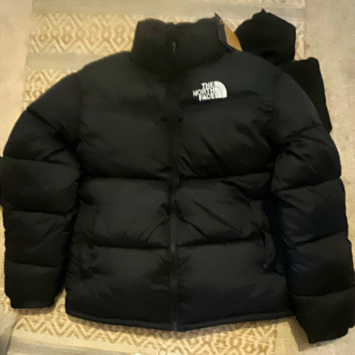 The north face 1996 retro - north,
