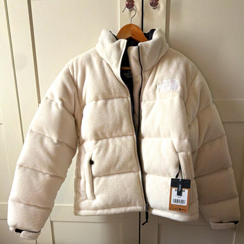 The north face - the, nuptse