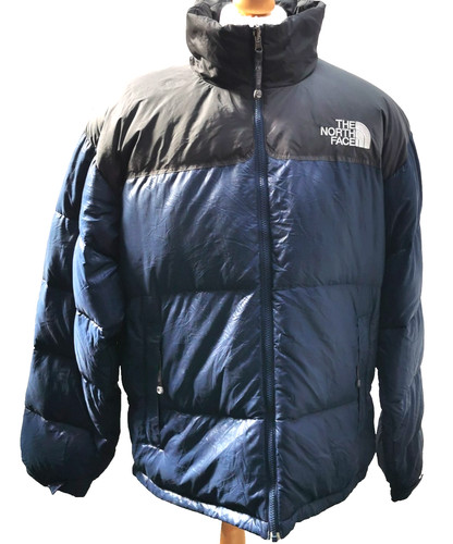 The north face mens - mens, xl
