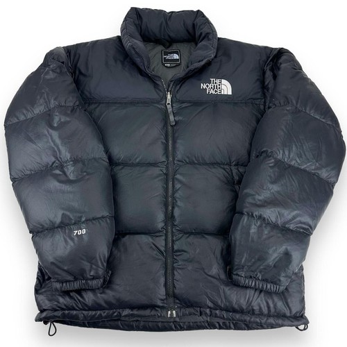 Vtg tnf the - vtg, north
